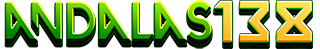 ANDALAS138
